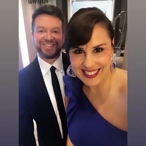 Meet your Posher, Sean